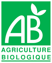 agribio